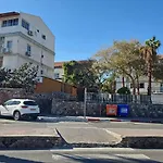 לוויס פלייס Levis Place 51