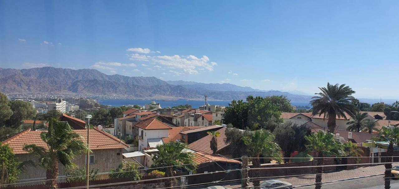 Apartment לוויס פלייס Levis Place 51 *